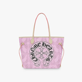 PCH Large Tote Bag