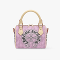 PCH Pillow Bag