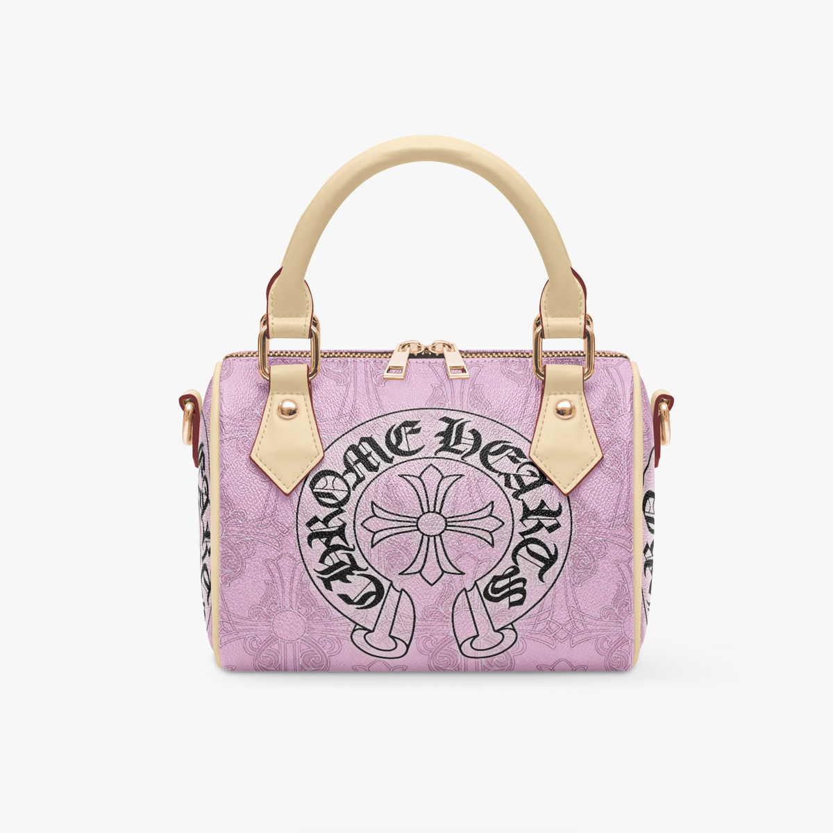 PCH Pillow Bag
