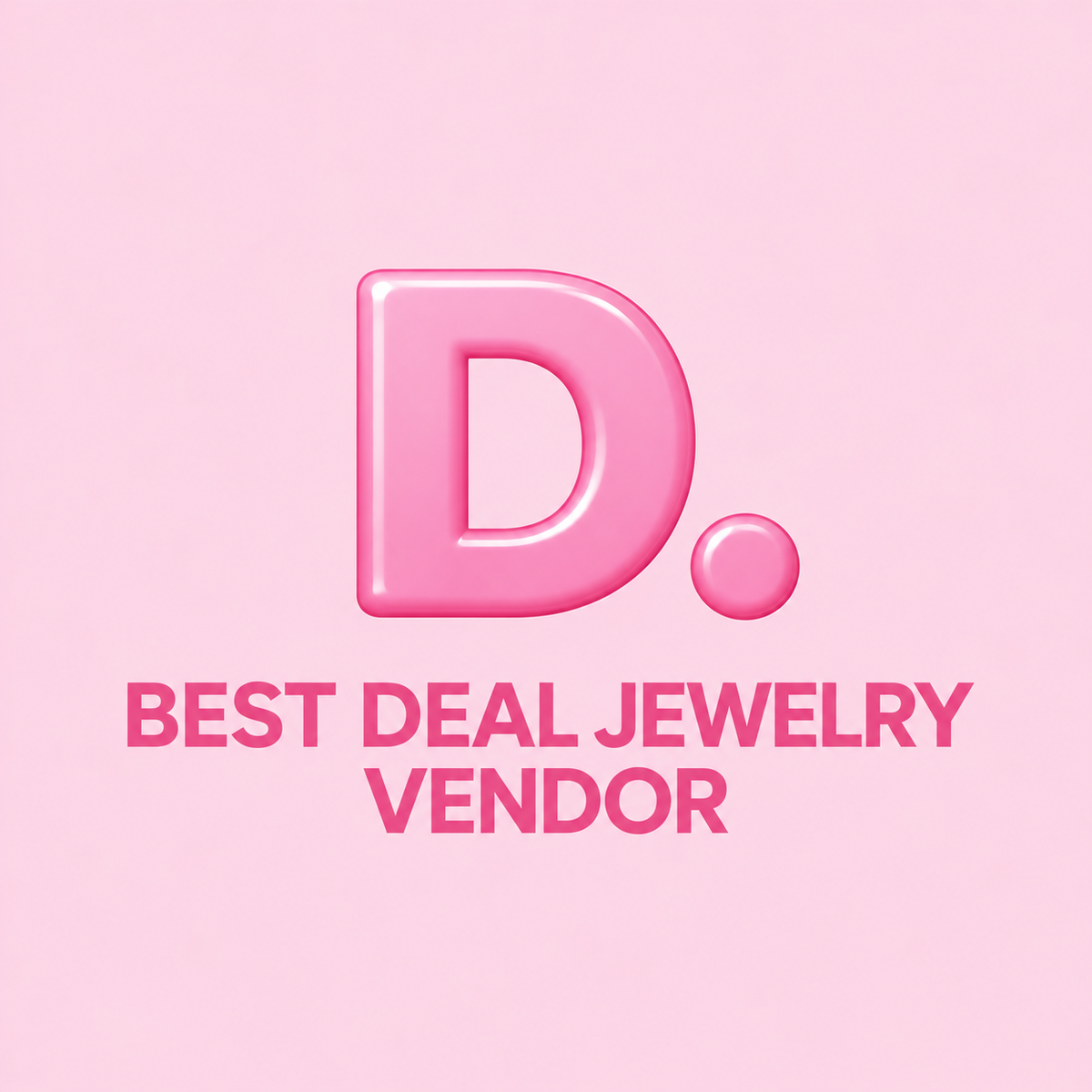 D. Best Deal Jewelry Vendor