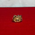 A Pe Ring