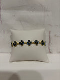Petals Bracelet
