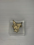 KR Ring