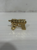 Savage Ring