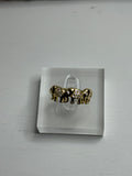 Ellyphant Ring