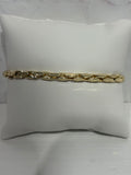 Marquise Bracelet