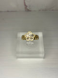 Bloom Ring