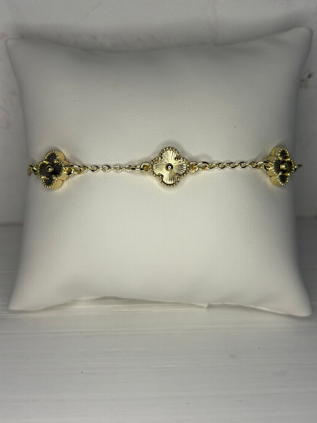 Baby Bloom Bracelet