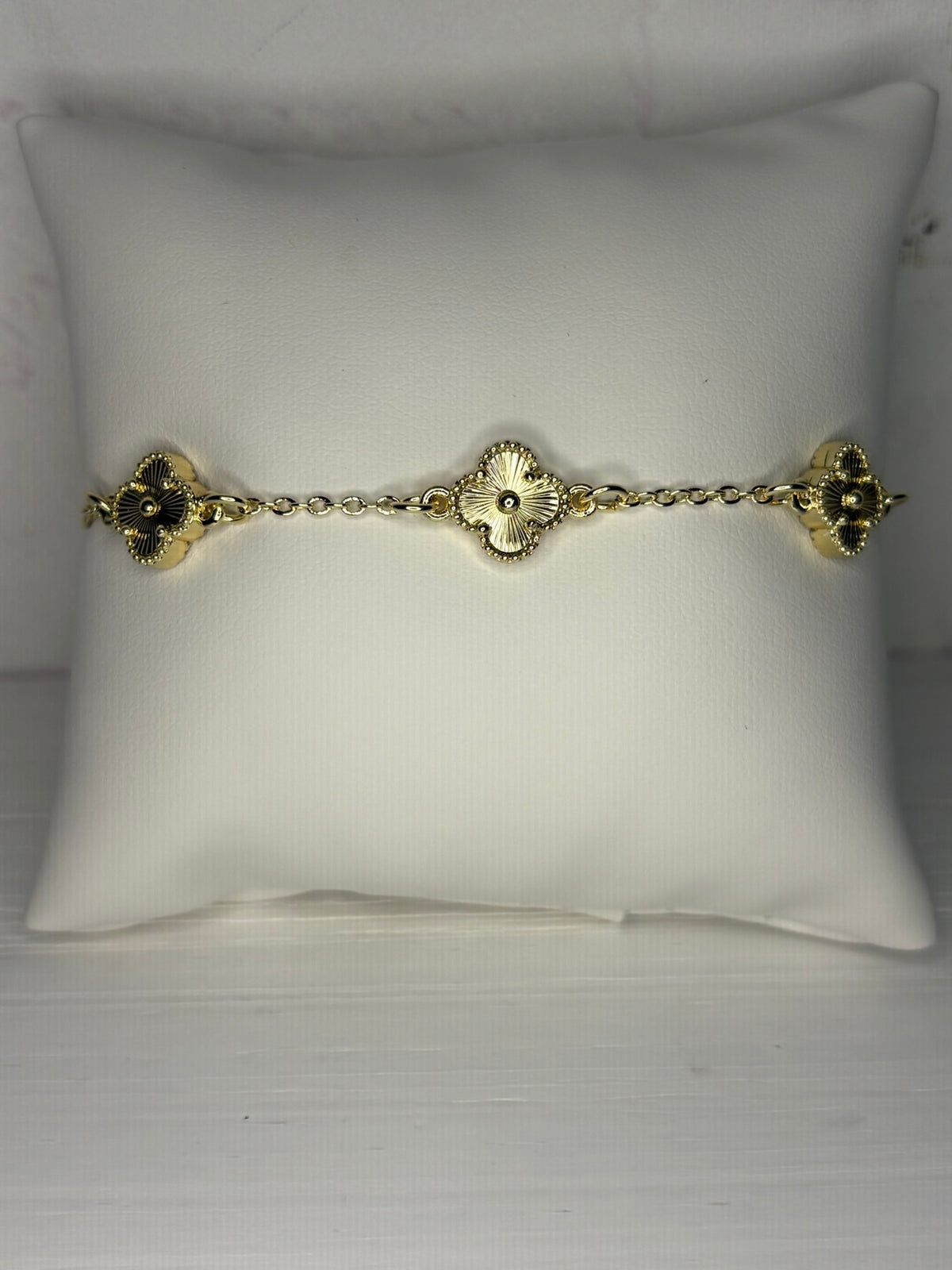 Baby Bloom Bracelet