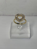 Stephine ring
