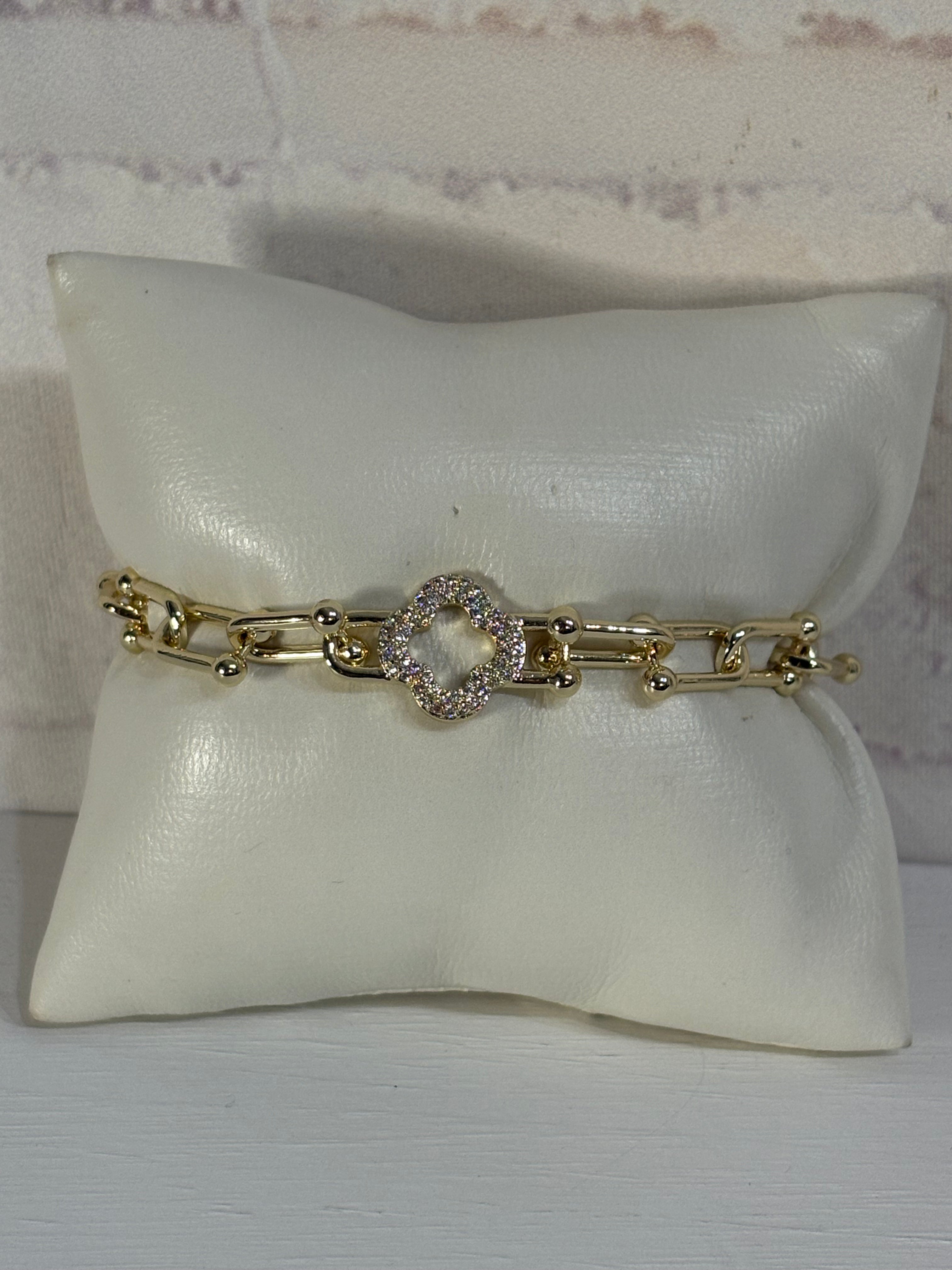 Main Character Halo