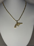 PistolPew Chain
