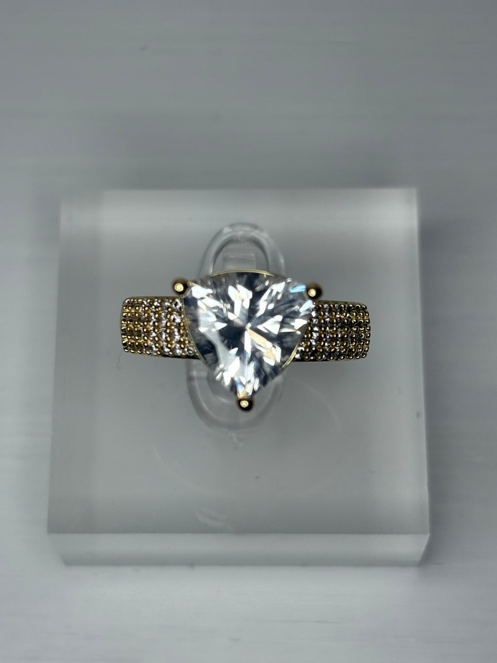 Cata Ring