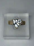 Cata Ring