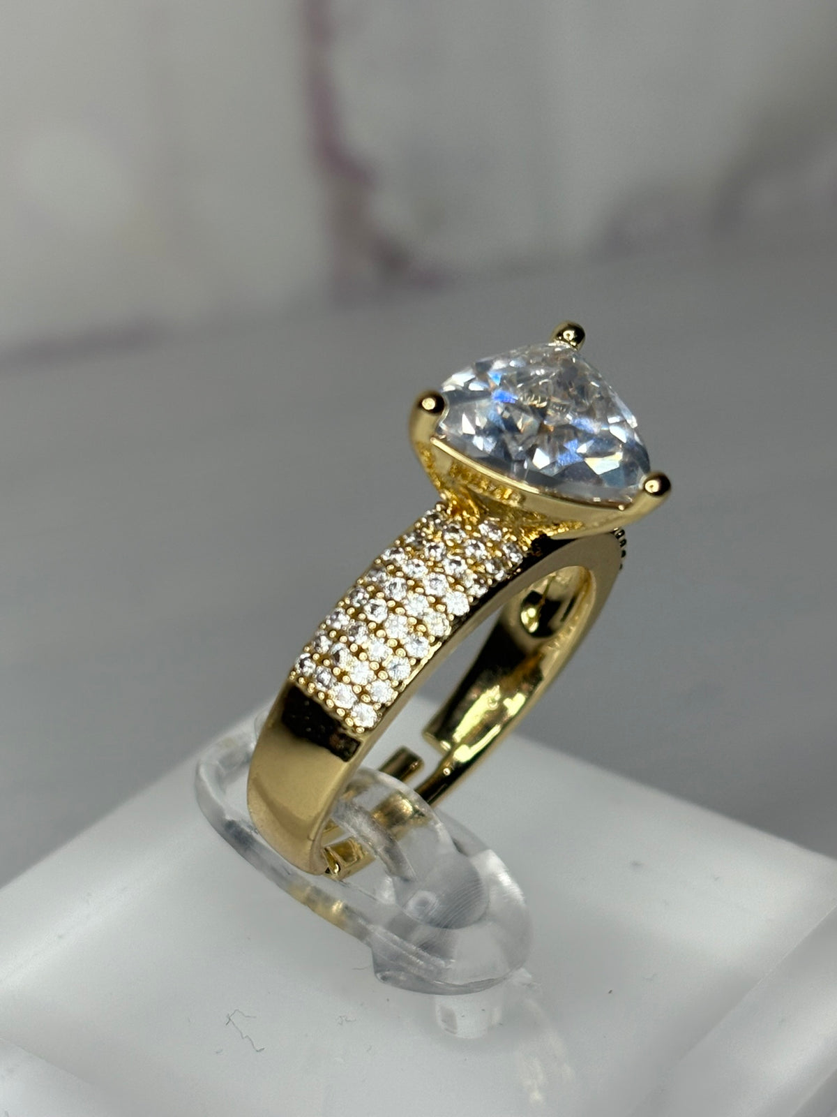 Cata Ring