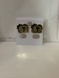 Betty Earrings