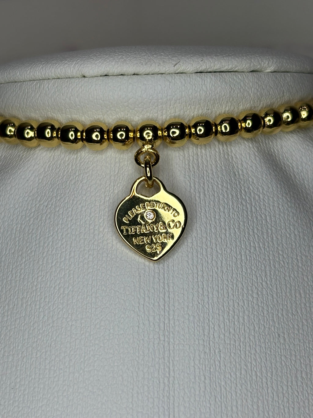 TC Gold Set (stamped)