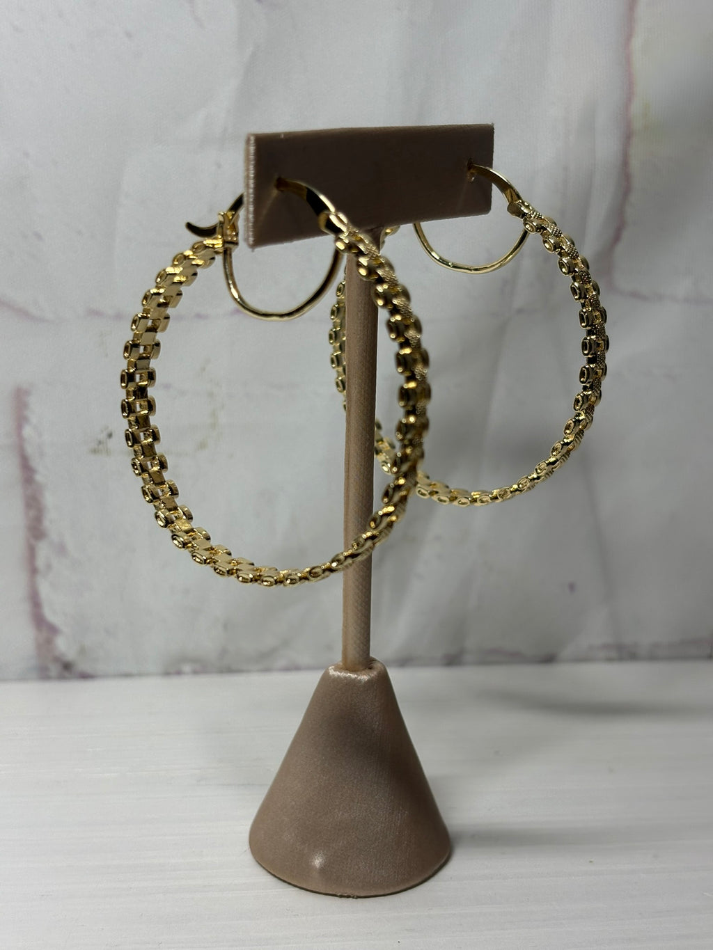 Rolly Hoop