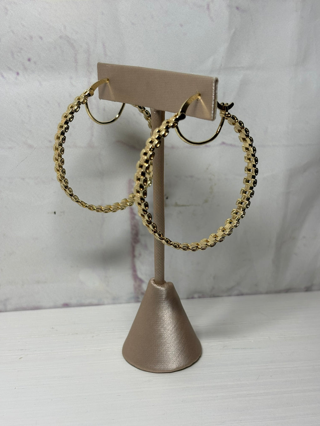 Rolly Hoop