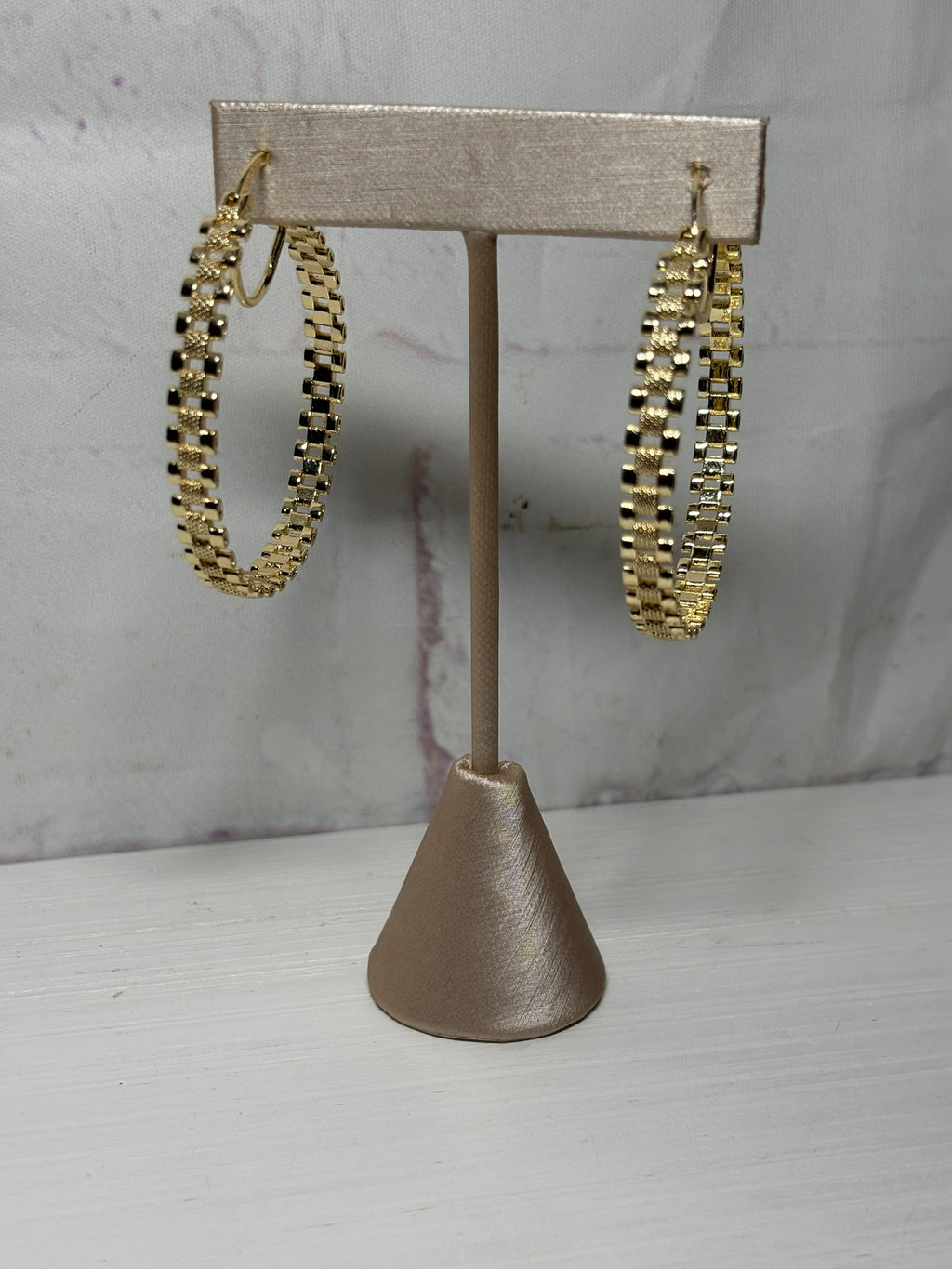 Rolly Hoop