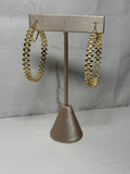 Rolly Hoop