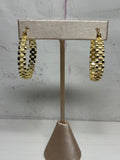 Rolly Med Hoops