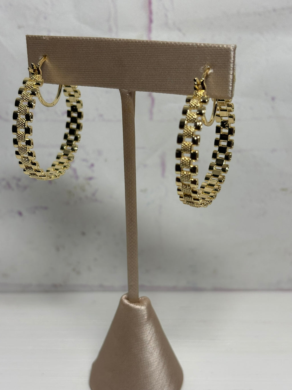 Rolly Med Hoops