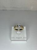 Forever & Always Ring