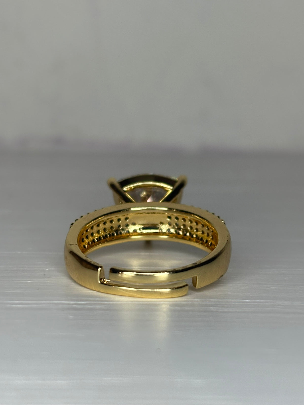 Cata Ring