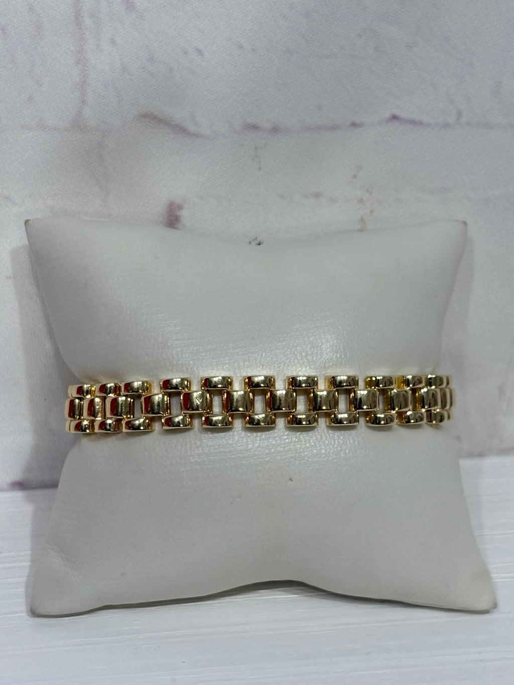 Rolly Thicky Bracelet