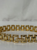 Rolly Thicky Bracelet