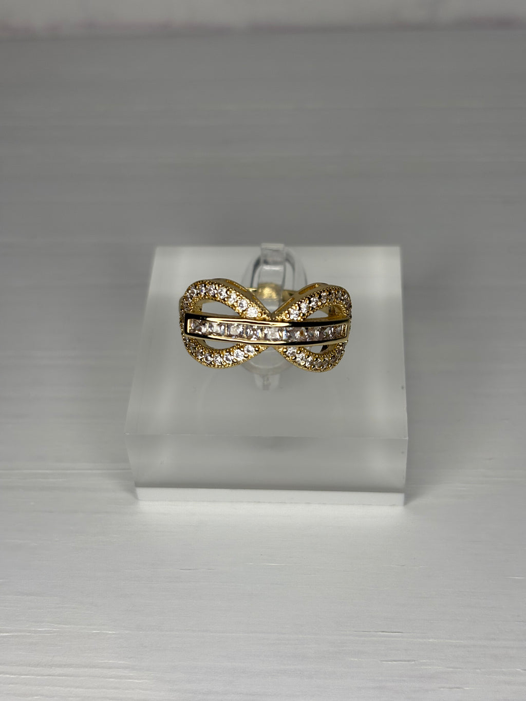 Aria Ring