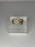 Aria Ring
