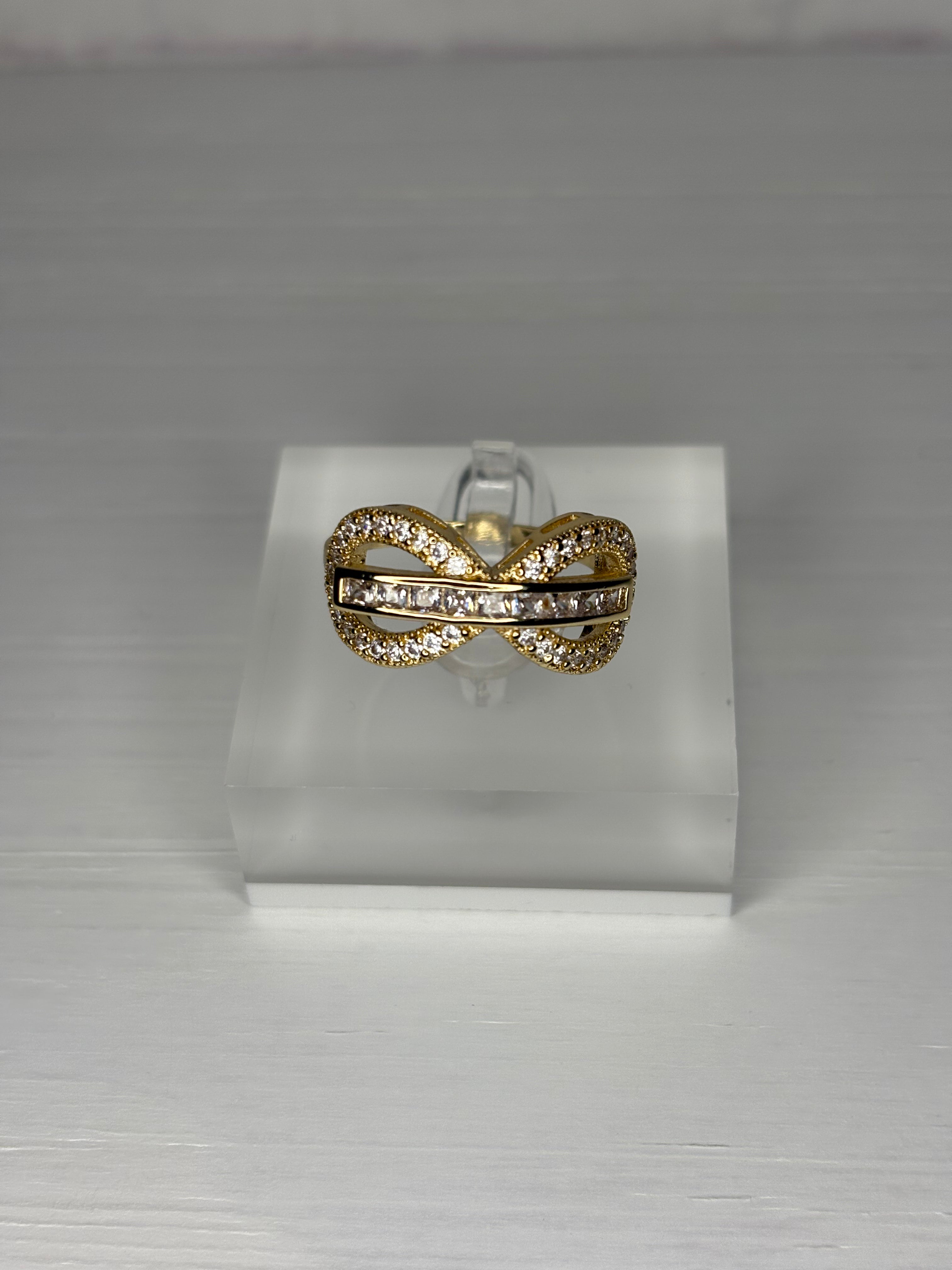 Aria Ring