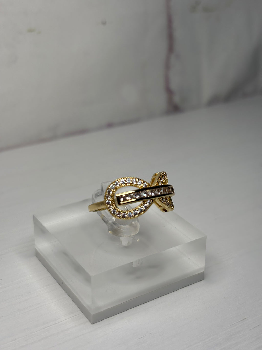 Aria Ring