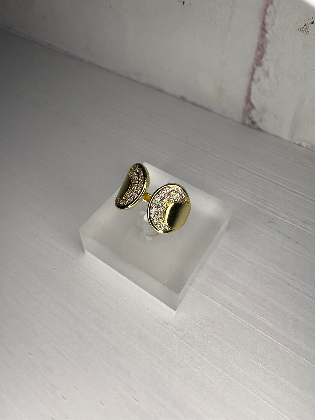Brianna ring