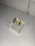 Brianna ring