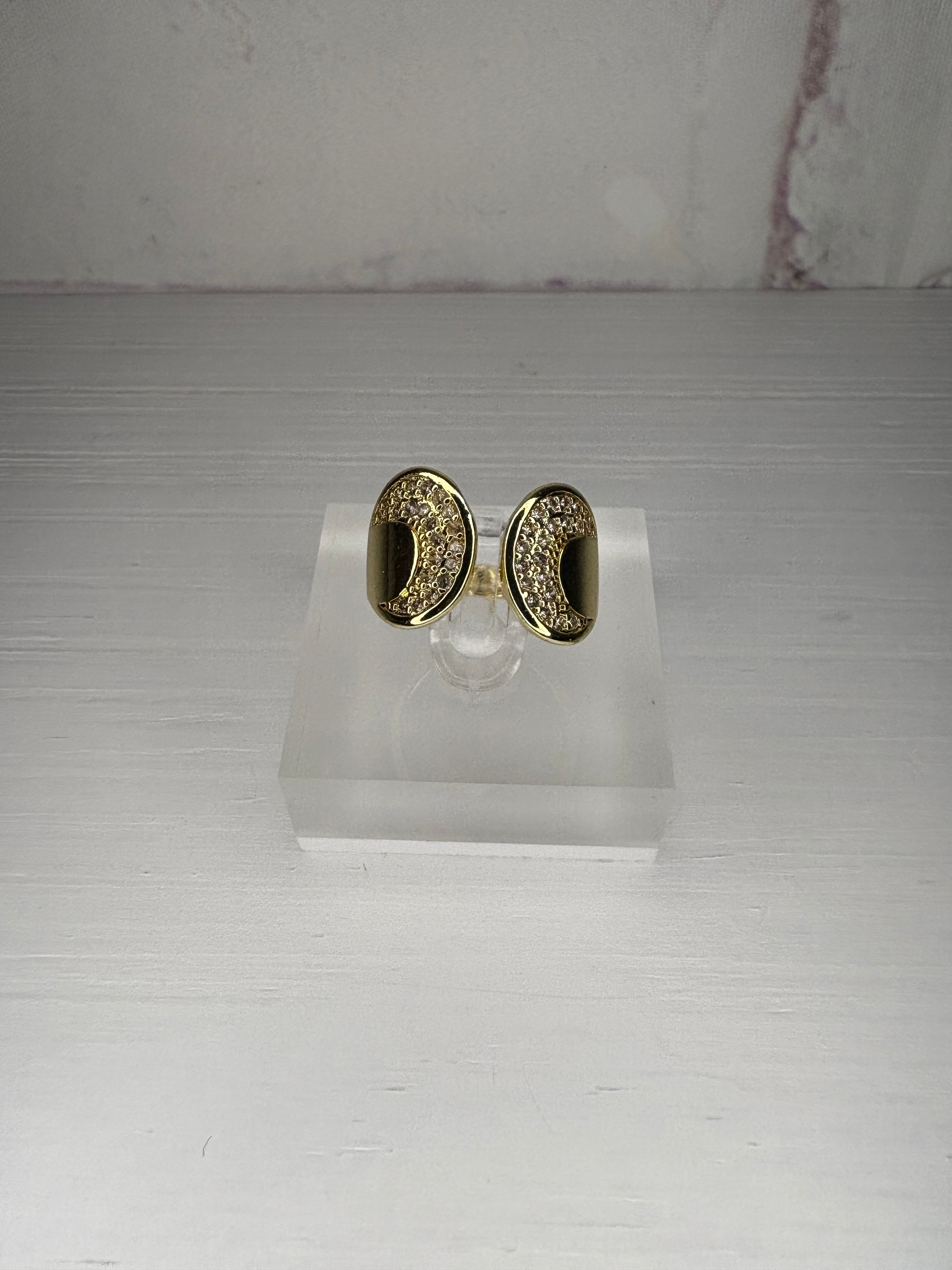 Brianna ring