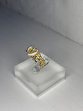 Bellafina Ring