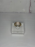 Unique Bling Ring