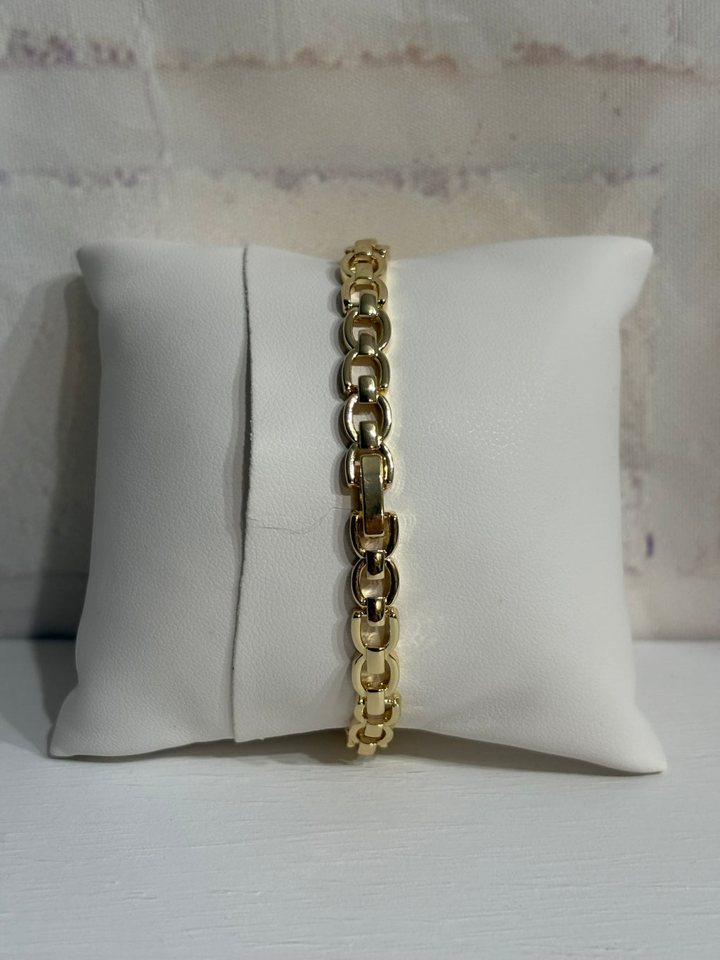 La Santa Bracelet