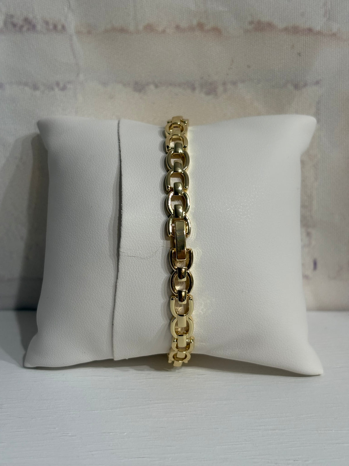 La Santa Bracelet