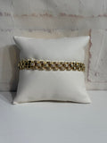 Rolly Boss Bracelet