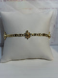 Turtle Bracelet