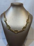 Multi HK Chain