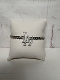 LA Bling Bracelet