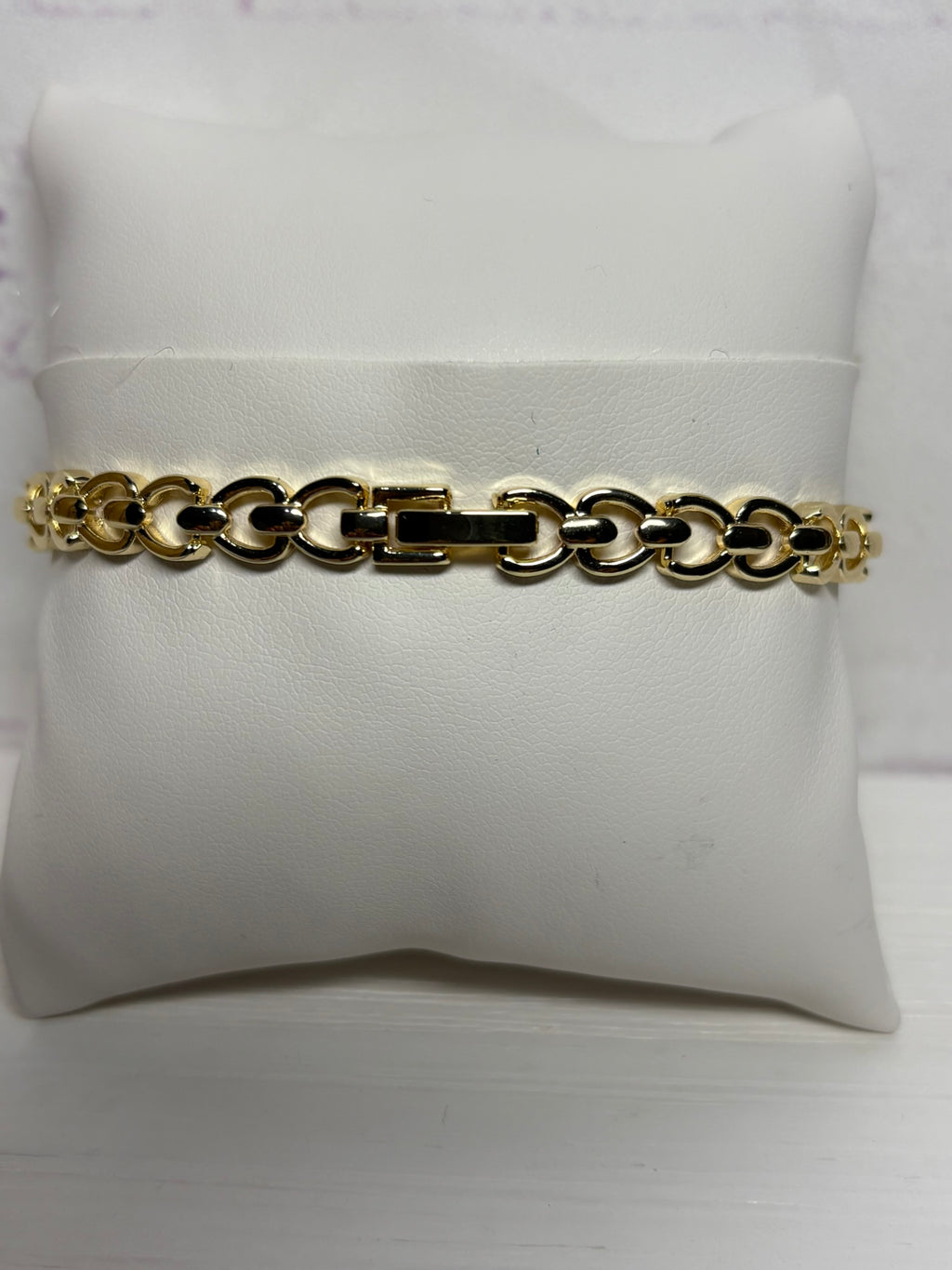Mama Bracelet