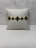 Bloom Lady Bracelet