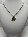 Doggy Lover Necklace