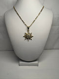 Shine Bright Necklace